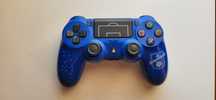 Controller Sony DualShock 4 v2 pentru PlayStation 4