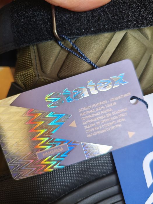 Сапоги детские как на  мальчика , так и на девочку