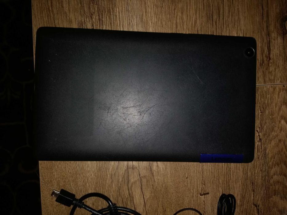 Lenovo Tab3 8 TB3 850F Tableta 8 inch 16GB 2GB RAM - Pret FIX
