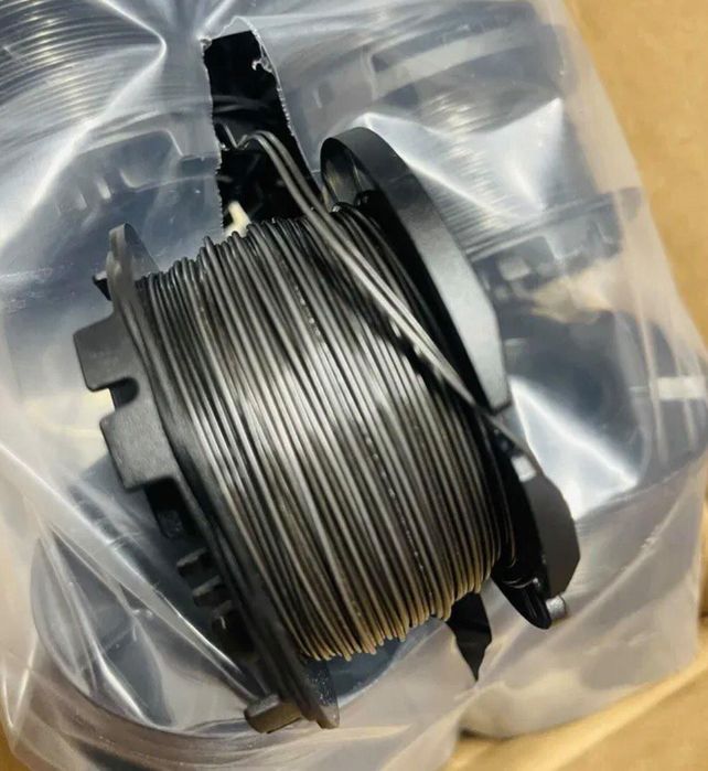 Sârme maxi rolela preț bun