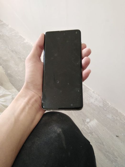 Samsung s10 продам