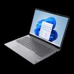 LENOVO Thinkbook 14 G7 Ultra 5-125U