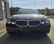RENT A CAR bistrita,inchirieri auto,predare-preluare aeroport cluj