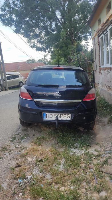 Mașină de vânzare
