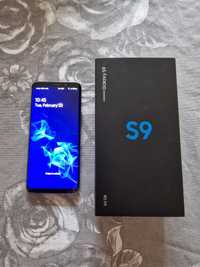 Samsung Galaxy S9 64GB