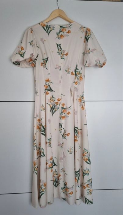 Rochie eleganta dama