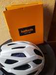 casca bicicleta , pereti pavilion , chinga transport ,huse haine