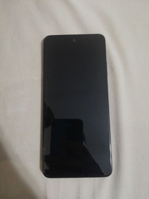 OPPO A5x ново!!!