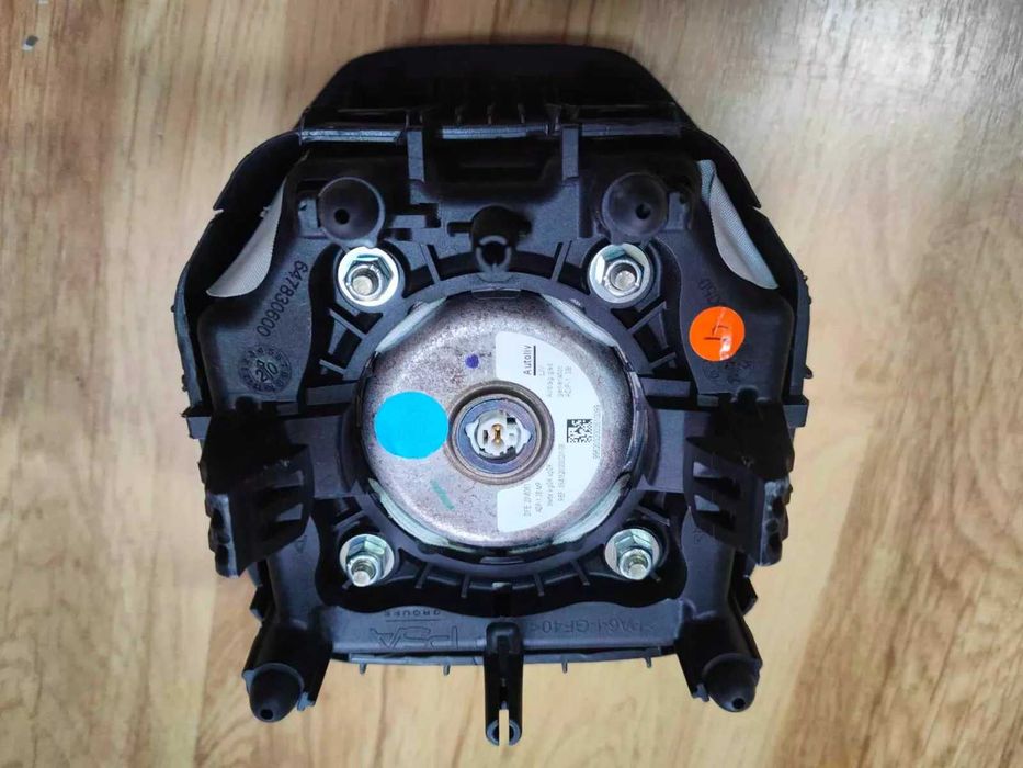 Airbag volan PEUGEOT 208 / 308 T10 2022+