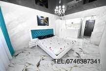 Regim hotelier Super Lux A-uri Tiglina 1