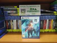 Joc PS5 Battlefield 2042 PS5 Forgames.ro