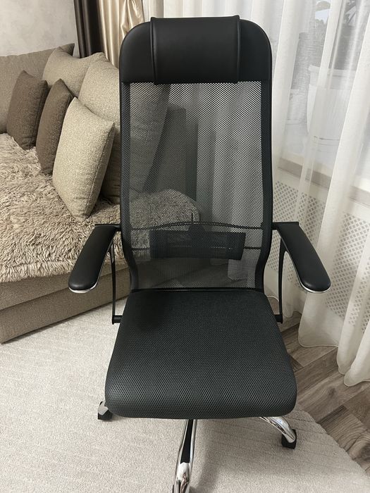 Продам Офисное кресло