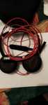 Casti Plantronics