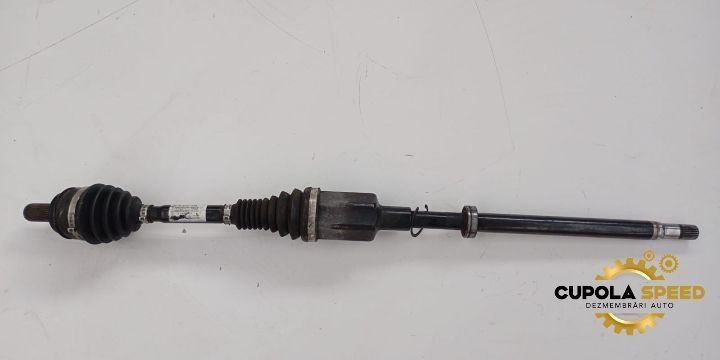 Planetara fata stanga 2.0CDI 4Matic a2133309902 Mercedes-Benz E-Class