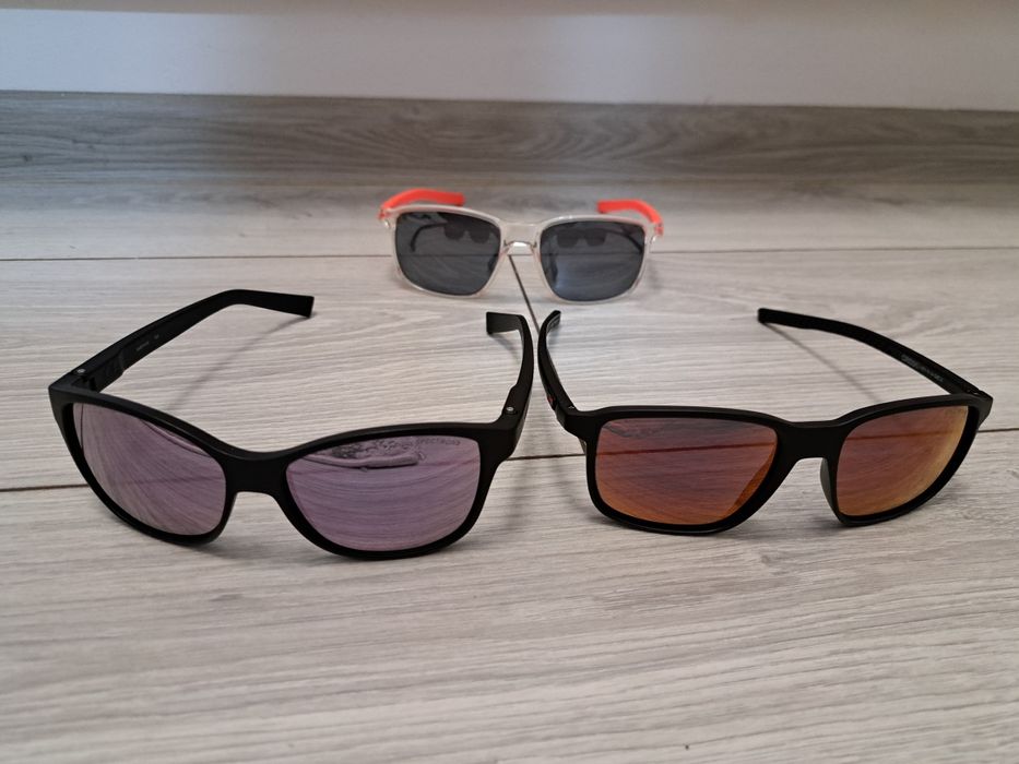 Ochelari Julbo*Polarizați*Originali!