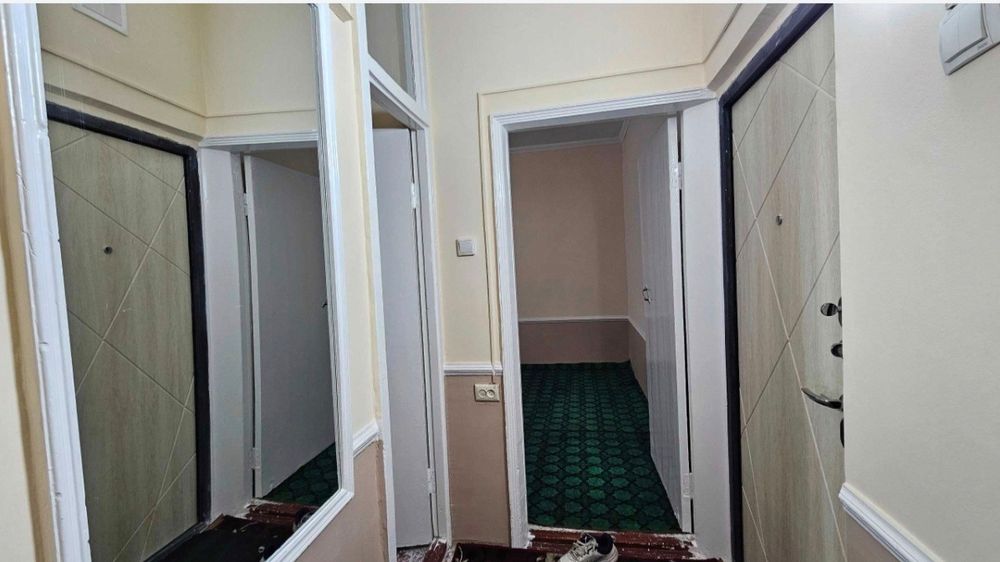 yashnabod tumani aviasozlarda 2 xonali kvartira ijaraga beriladi