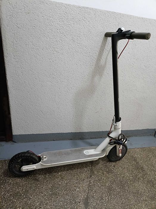 Trotineta electrica Xiaomi m365