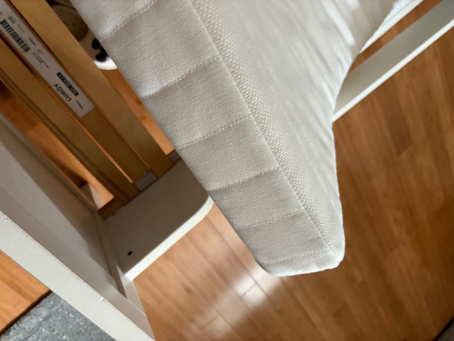 Patut cu lungime reglabila ocazie !