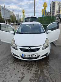 Vand Opel Corsa 1.3D 2010