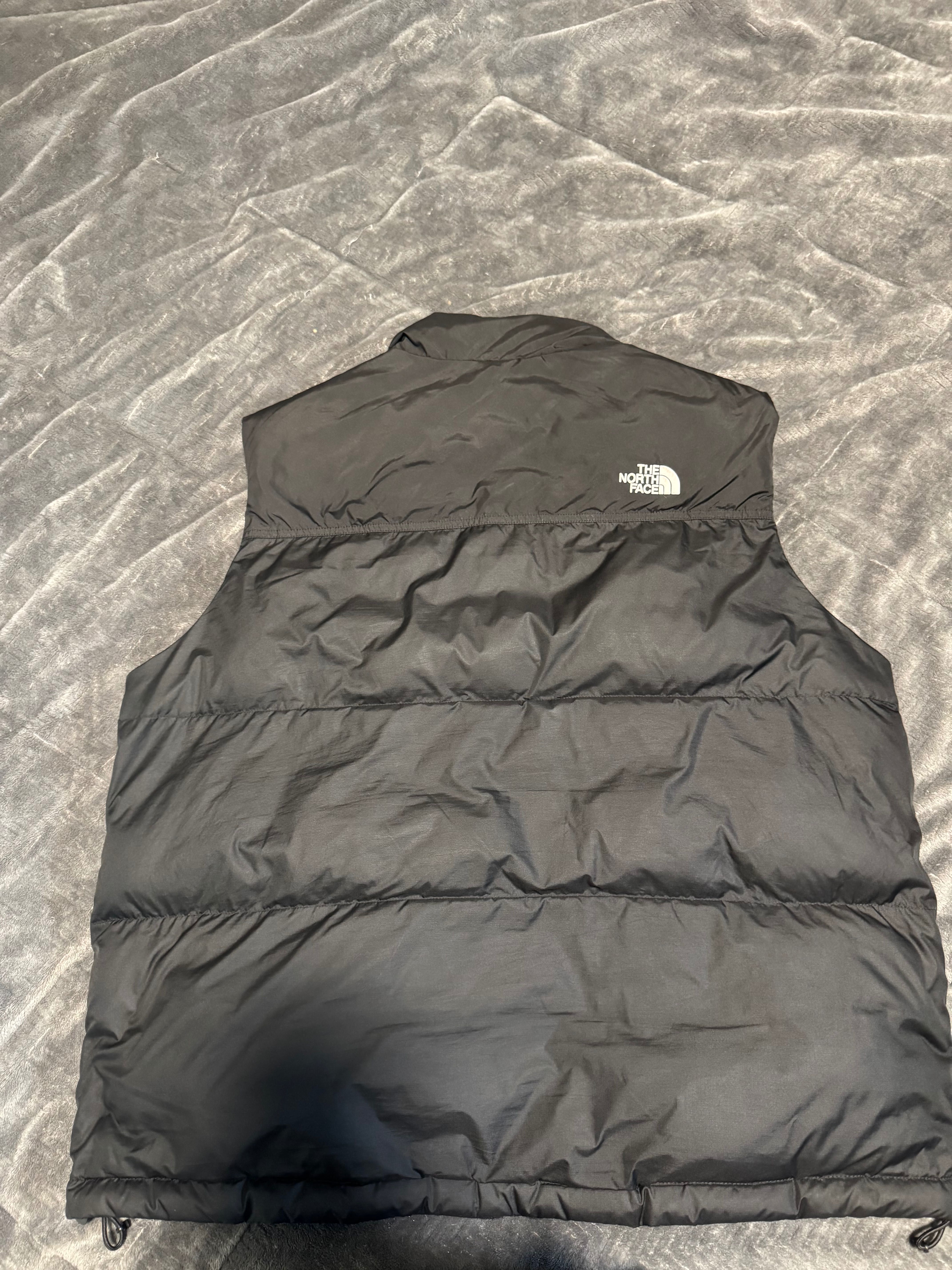 Жилетка The North Face