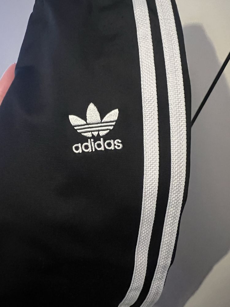 Trening adidas original copii