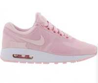 Adidasi Nike Air Max Zero Se 917863-600 Originali