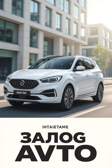 Деньги в Долг Под Залог Авто