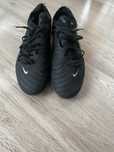 Ghete de fotbal nike marimea 44