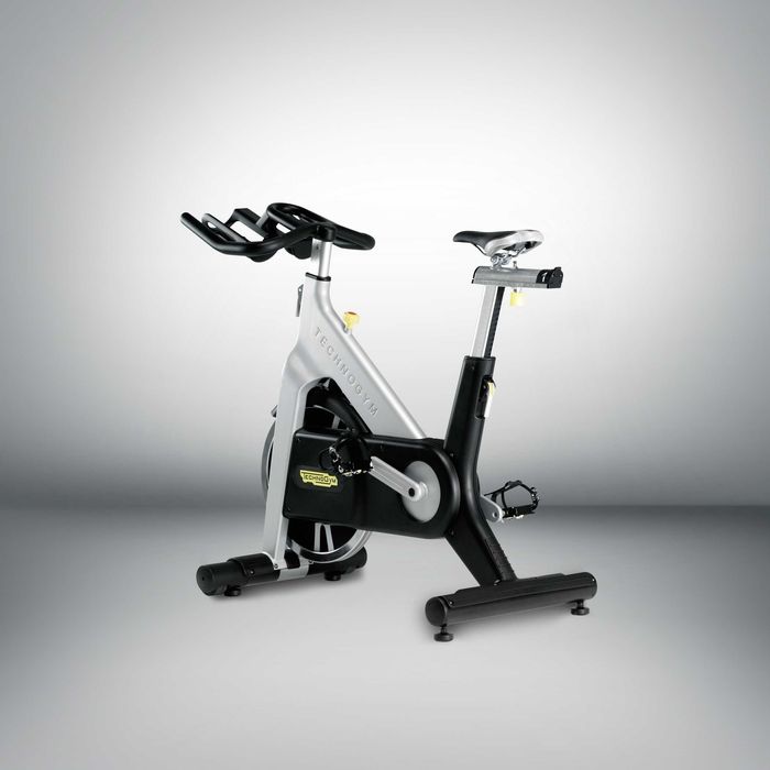 Technogym Group Cycle spinning спининг