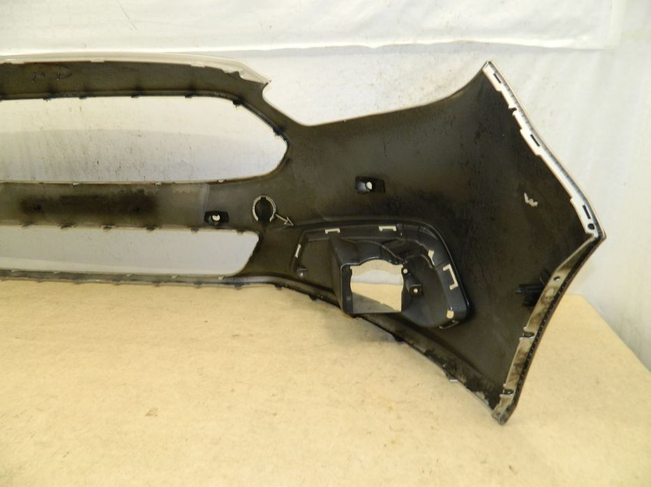 Bara fata Ford S-Max, 2014, 2015, 2016, 2017, 2018,, EM2B-17F003-A