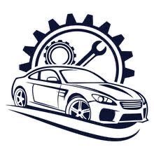 Автосервис, ремонт двигателя, ходовка, чистка печек