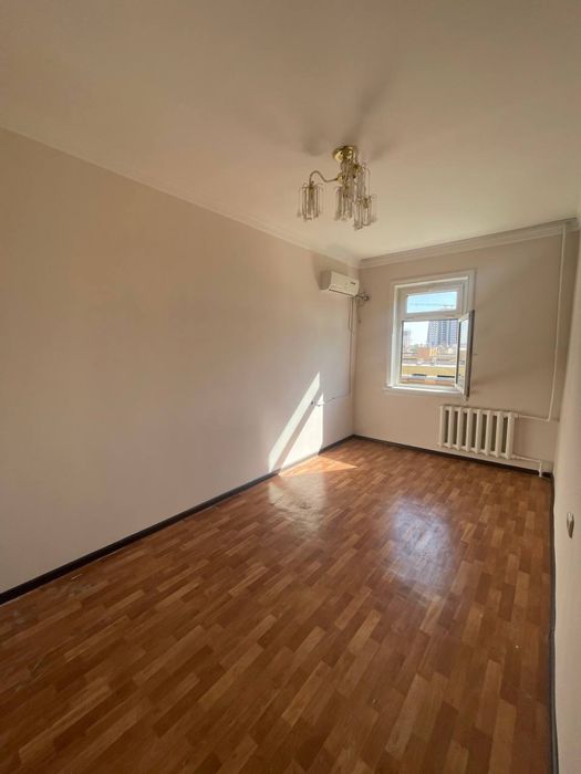 Дархан 3/7/9 мебель+техника Срочно 72квм