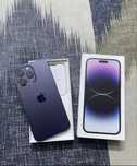 Iphone 14pro max sotiladi