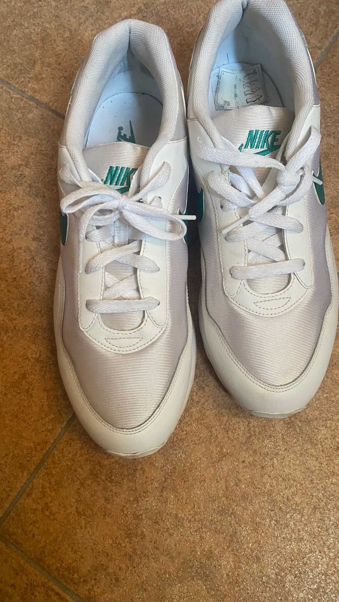 Nike Сникърси 44 Боти Replay 44 номер
