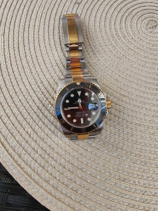 Ceas Rolex Submariner