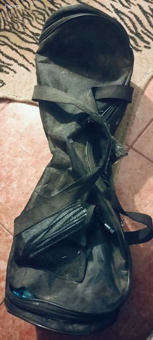 Vand havebord pachiet complet plus scaun