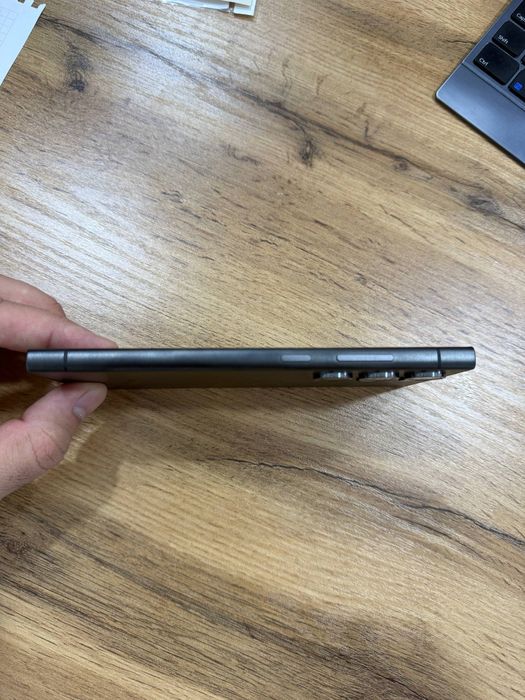 Samsung s 24 ultra 512 gb