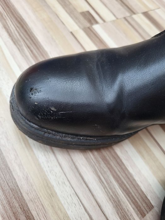 Ботуши и боти 34 номер за момиче