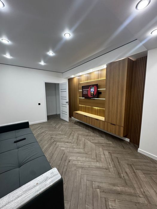 Квартира суточны