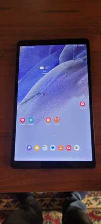 galaxy tab a7 lite