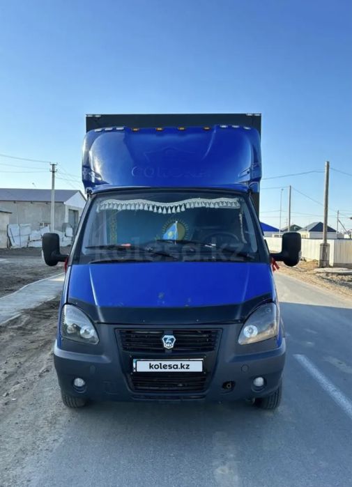 Грузоперевозки по городу и по районам , возможно с грузчиком по низким
