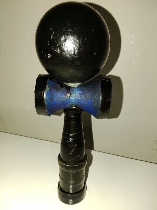 Kendama profesională