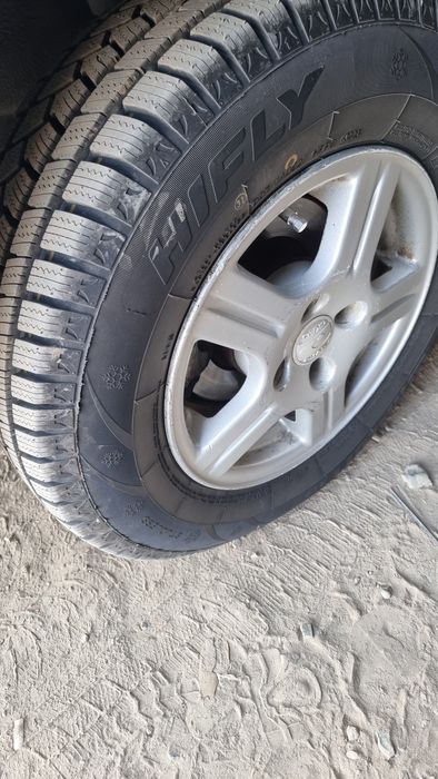 Р 13. Торус сатылады