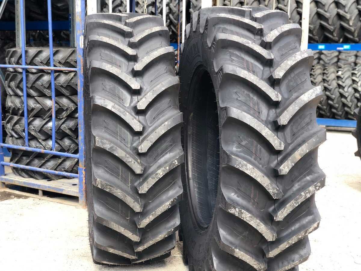 Cauciucuri tractor spate 520/70R38 MRL anvelope noi radiale noi