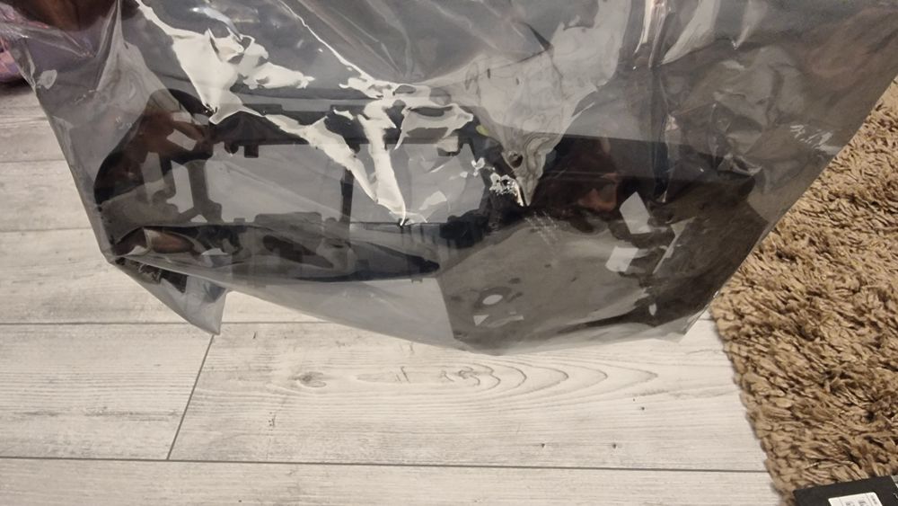 Vand componente carcasa dji mavic pro 1