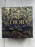 Оригинална кутия Dior с панделка
