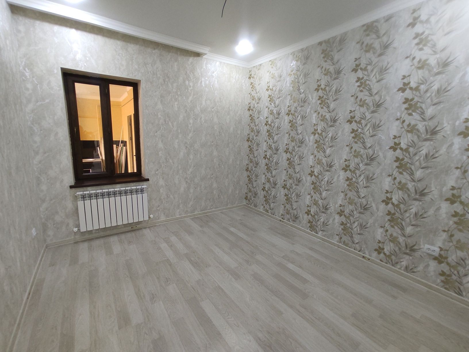 Евродом 3.5 соток лимонарий, цена 265000 у.е