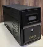 Ups - Accupower eye on - 1000Va,линейно интрективен