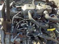 Motor injectoare anexe ford mondeo focus 1,8 tdci