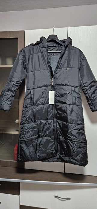 Geaca dama Trendyol  Nou